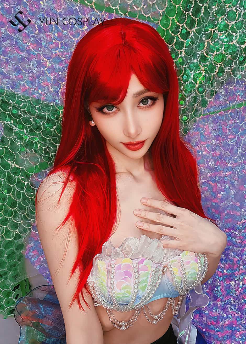 toc-do-thang-cosplay-nang-tien-ca-ariel-4